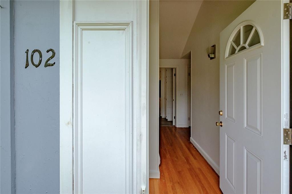 102 Woodfield Road Portland, ME 04102 - Photo 2 of 25 Photo