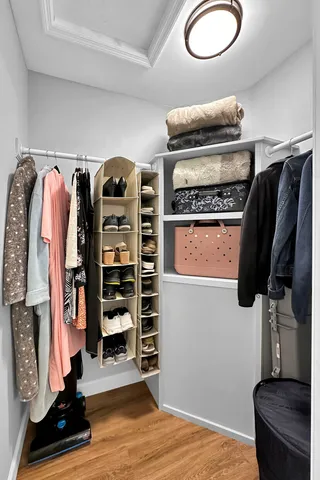 $735,000 | 108 Mourning Dove Drive, Bonneau, SC 29431