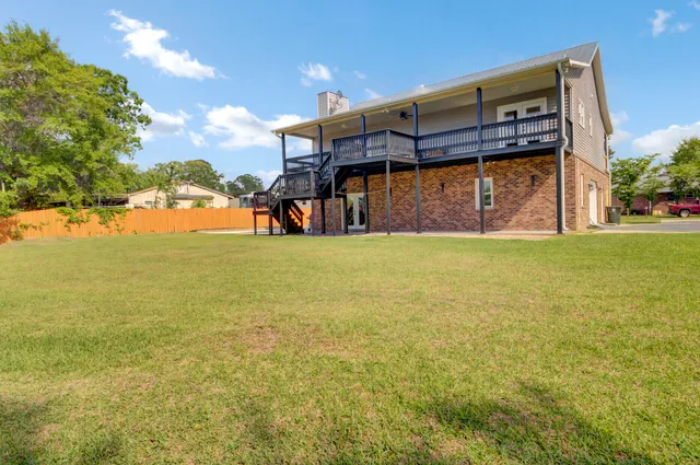 $735,000 | 108 Mourning Dove Drive, Bonneau, SC 29431