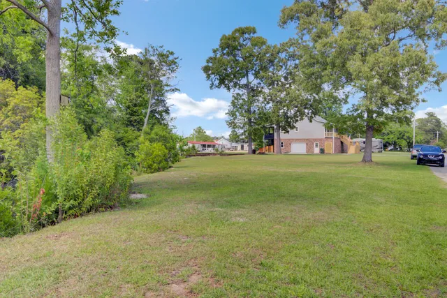 $735,000 | 108 Mourning Dove Drive, Bonneau, SC 29431