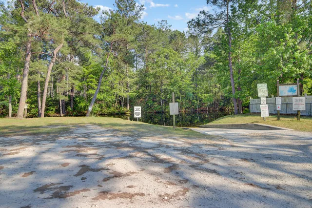 $735,000 | 108 Mourning Dove Drive, Bonneau, SC 29431