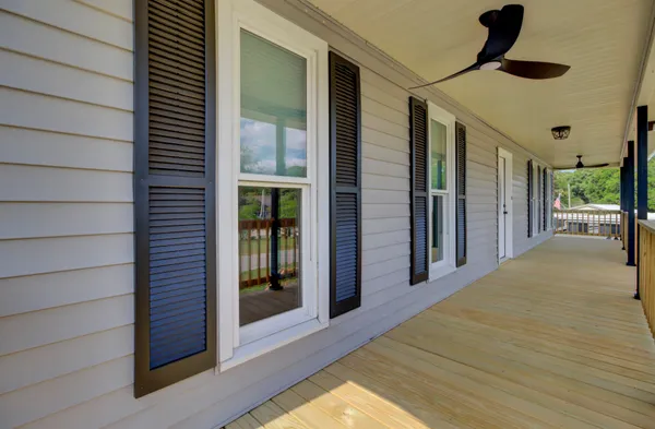 $635,000 | 108 Mourning Dove Drive, Bonneau, SC 29431