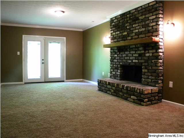 5314 Dixieland Road Birmingham, AL 35210 - Photo 16 of 20