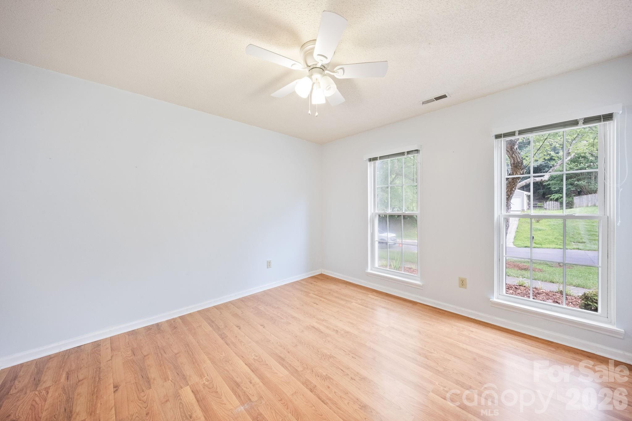 11833 Post Ridge Court Charlotte, NC 28226 - Photo 23 of 35