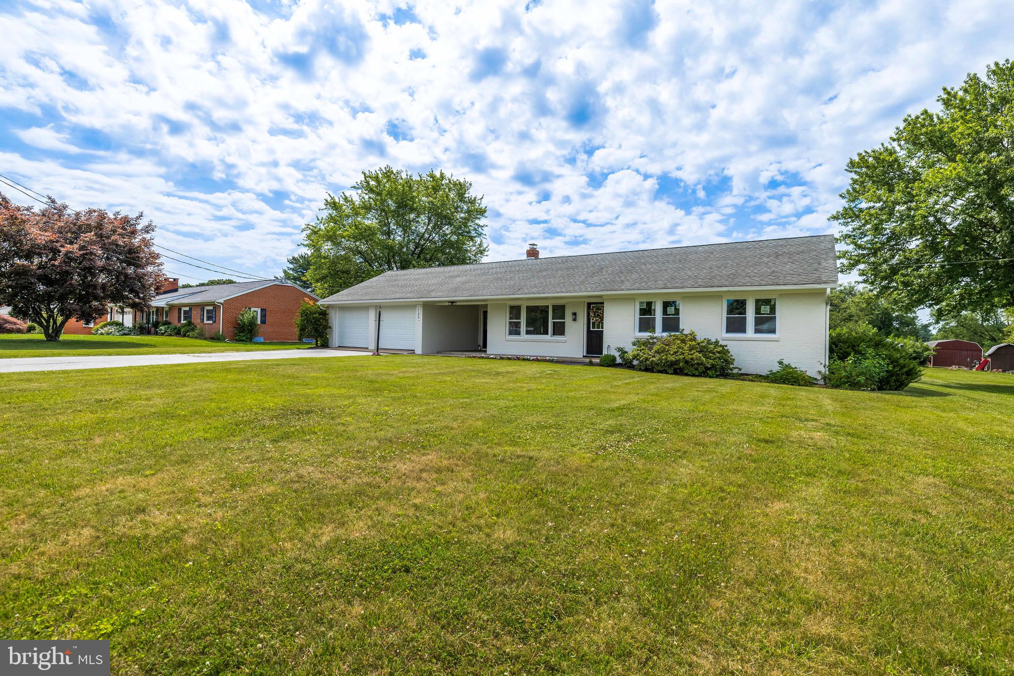 1733 Bollinger Road Westminster, MD 21157 - Photo 1 of 35