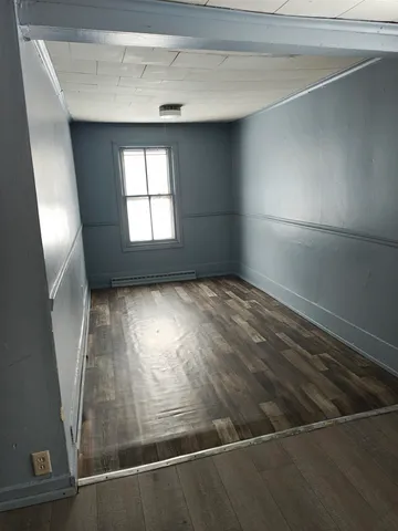 $75,500 | 411 5th Street, Iron Mountain, MI 49801