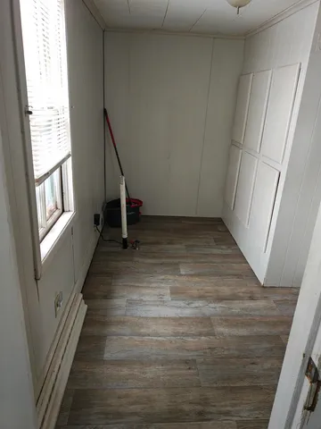 $75,500 | 411 5th Street, Iron Mountain, MI 49801