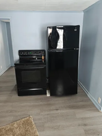 $75,500 | 411 5th Street, Iron Mountain, MI 49801