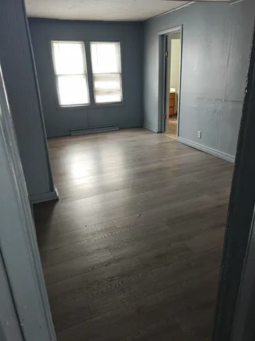 $75,500 | 411 5th Street, Iron Mountain, MI 49801