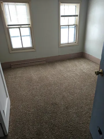 $75,500 | 411 5th Street, Iron Mountain, MI 49801