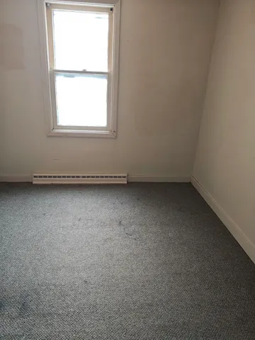 $75,500 | 411 5th Street, Iron Mountain, MI 49801