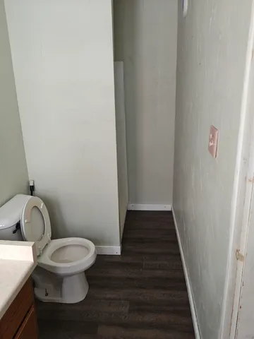 $75,500 | 411 5th Street, Iron Mountain, MI 49801