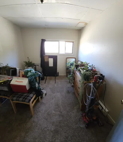 $75,500 | 411 5th Street, Iron Mountain, MI 49801