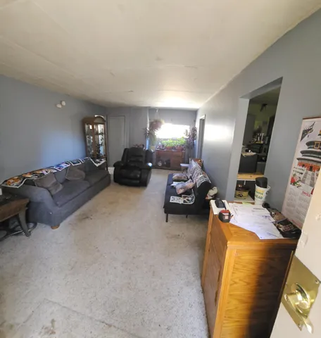 $75,500 | 411 5th Street, Iron Mountain, MI 49801