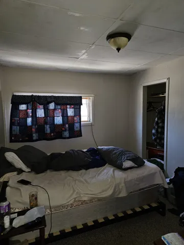 $75,500 | 411 5th Street, Iron Mountain, MI 49801