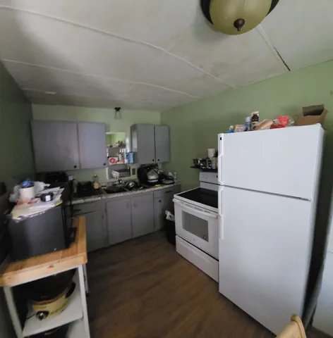 $75,500 | 411 5th Street, Iron Mountain, MI 49801