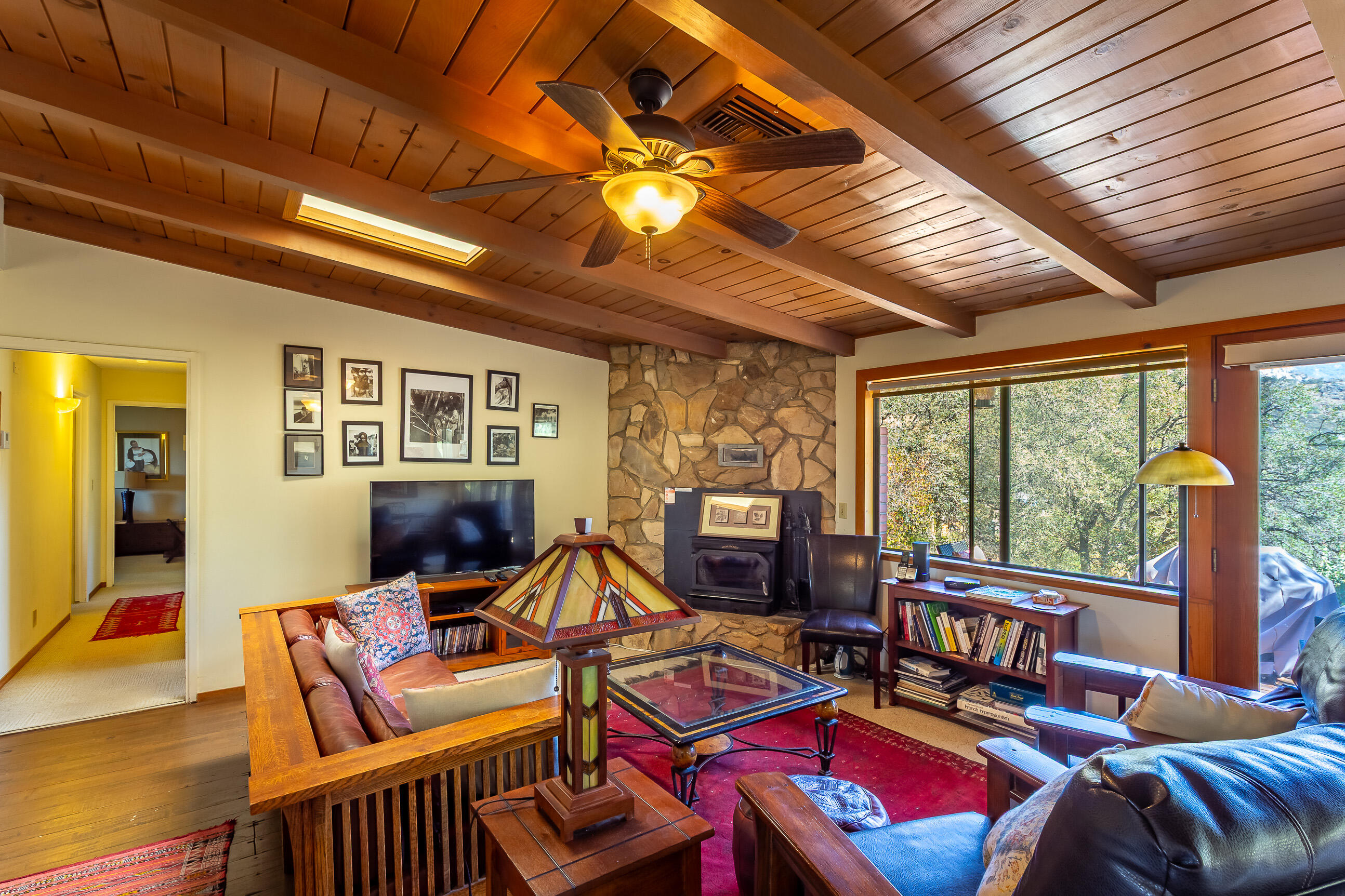 46685 Sycamore Drive, Unit D Three Rivers, CA 93271 - Photo 18 of 35 18