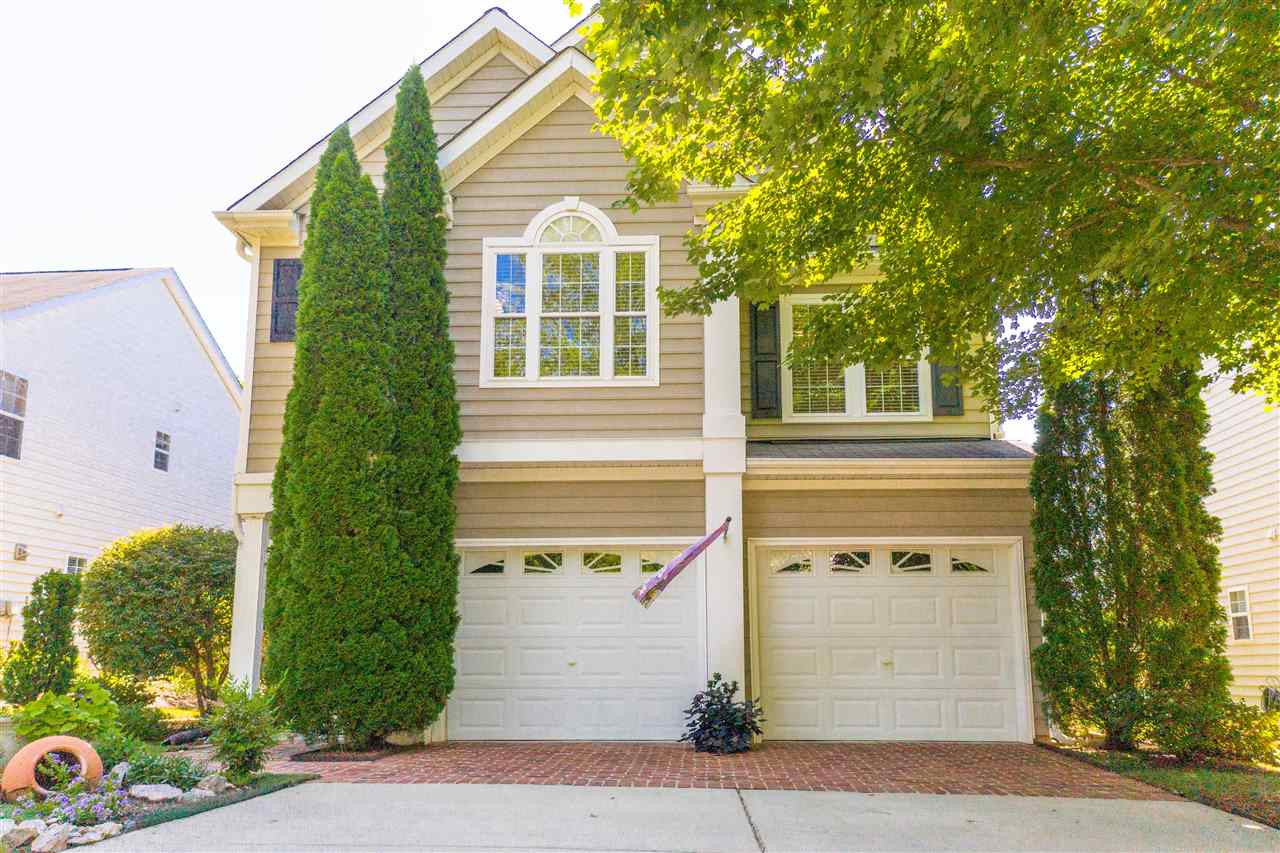 8214 Shadow Stone Court Raleigh, NC 27613 - Photo 1 of 30 Photo 1