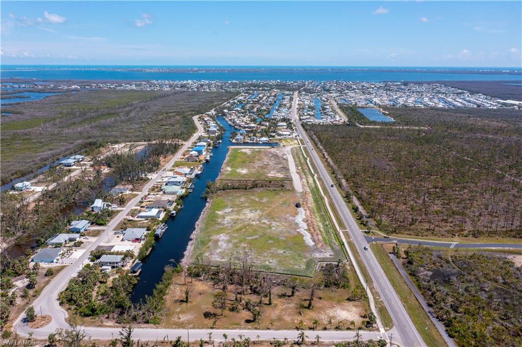 3810 Stringfellow Road St. James City, FL 33956 - Photo 14 of 16