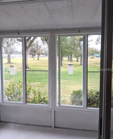 a kitchen with stainless steel appliances a sink stove and microwave