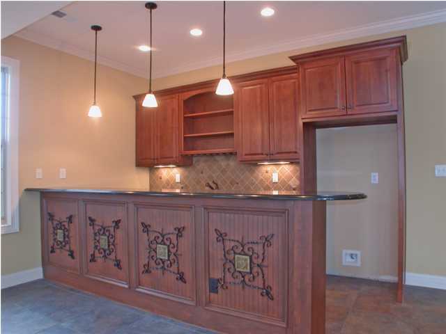 1101 Poplar Ridge Road Goshen, KY 40026 - Photo 15 of 20 Additional Photo