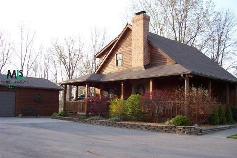 704059.JPG