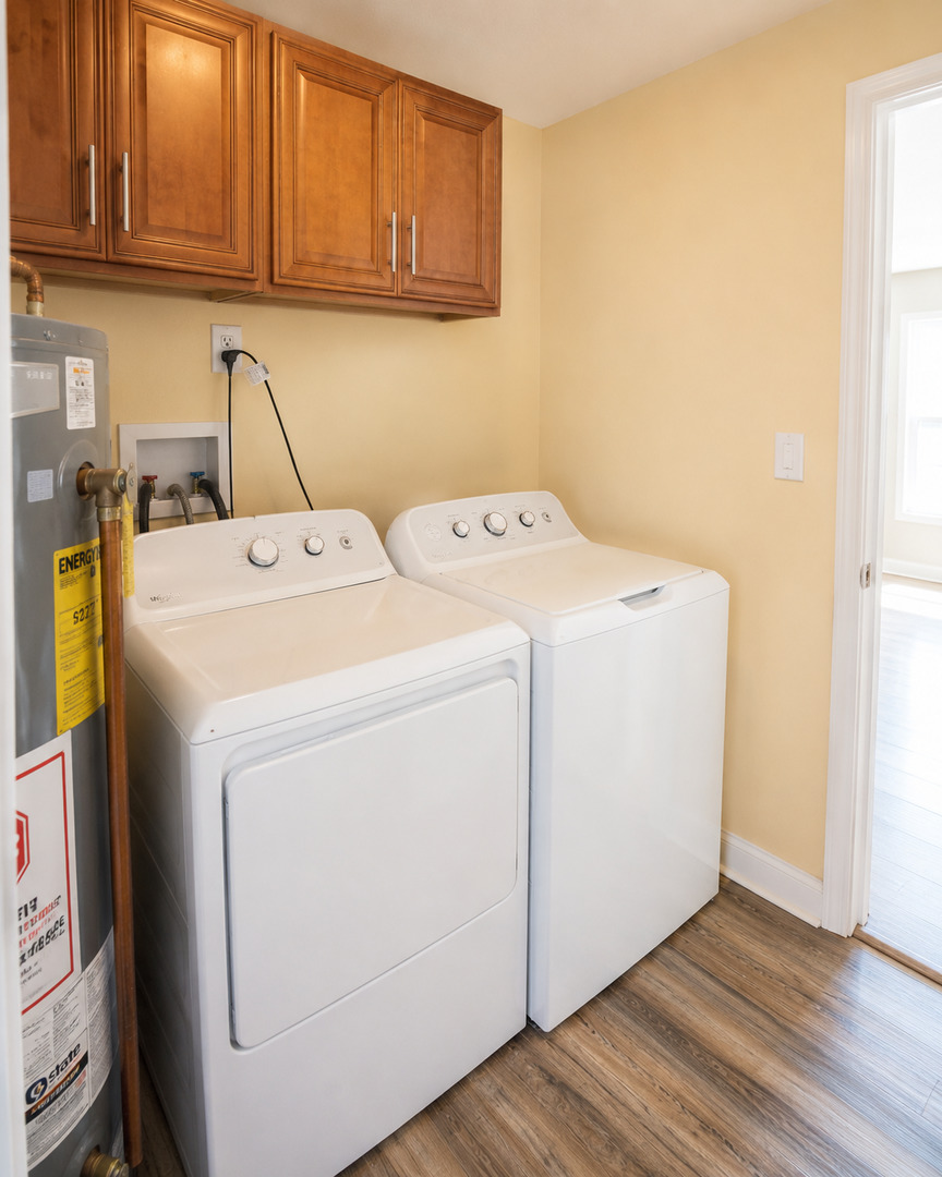 5705 South May Street Chicago, IL 60621 - Photo 6 of 18