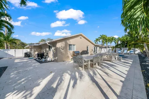 $1,275,000 | 838 West Palmetto Park Road, Boca Raton, FL 33486