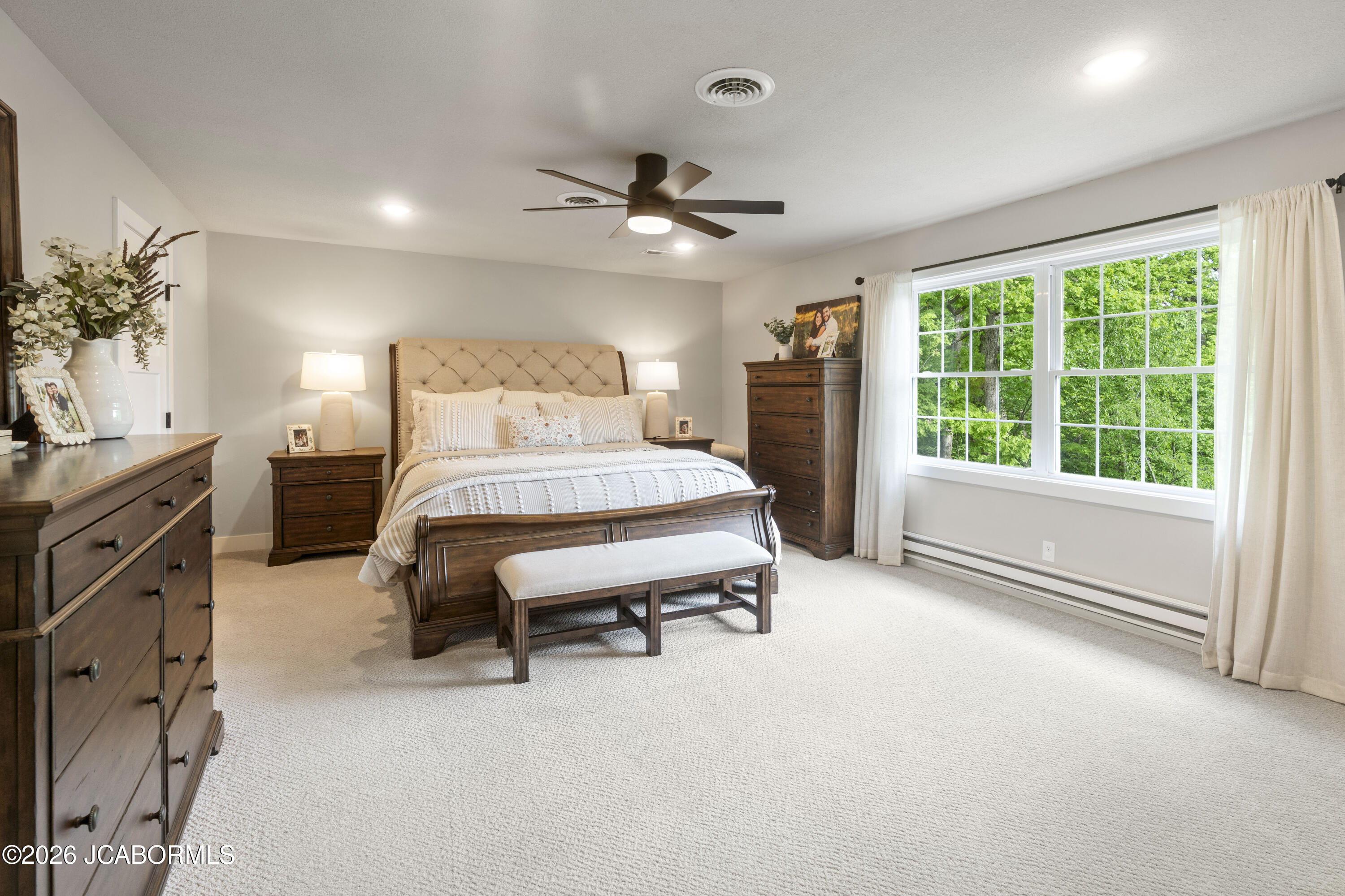 732 Hobbs Road Jefferson City, MO 65109 - Photo 15 of 42 A7_08481