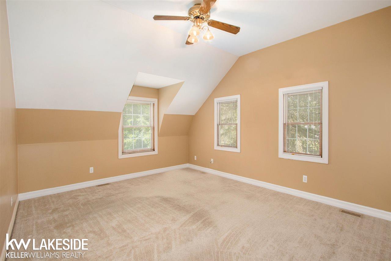 34344 Armada Ridge Road Richmond, MI 48062 - Photo 24 of 36