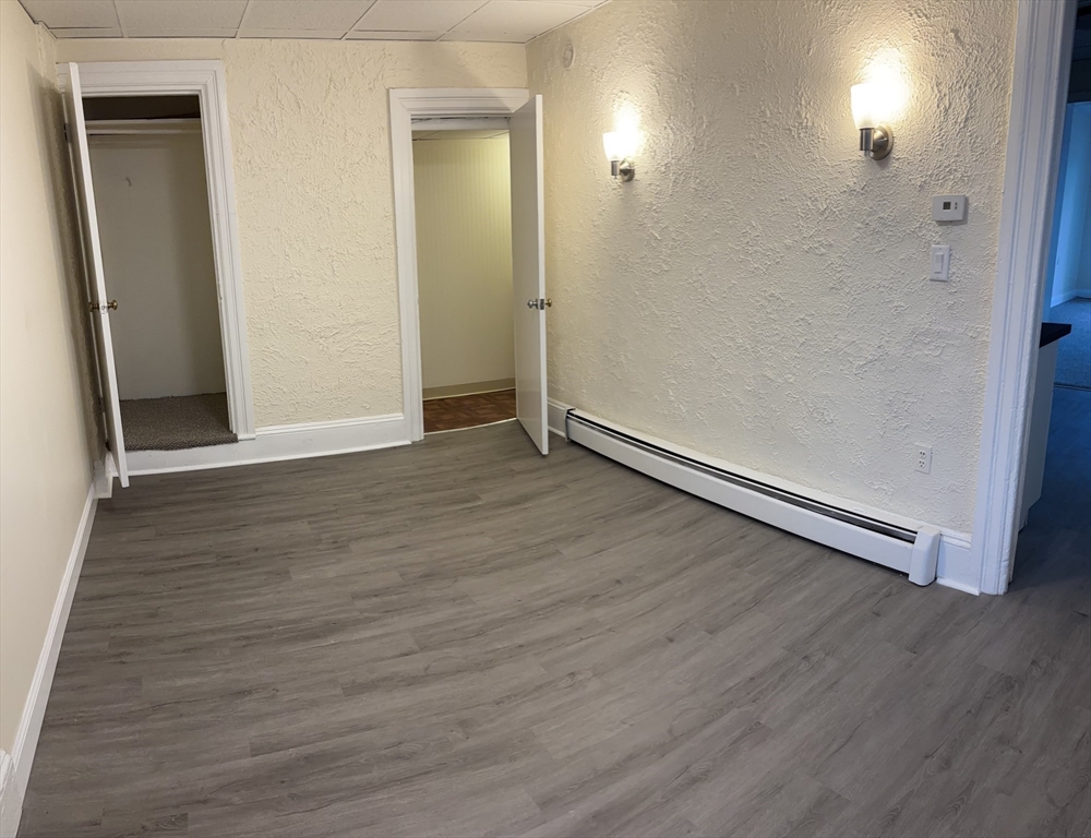 16 Gilkey Court, Unit 16 Watertown, MA 02472 - Photo 5 of 10