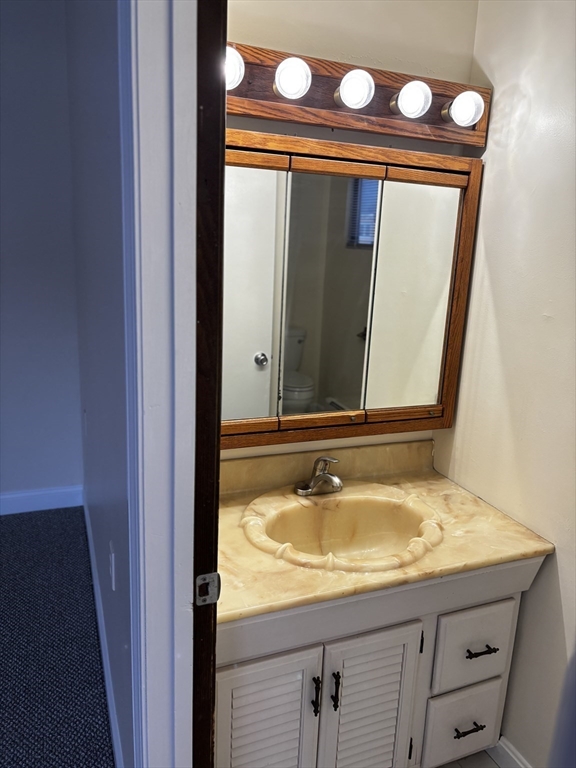 16 Gilkey Court, Unit 16 Watertown, MA 02472 - Photo 8 of 10