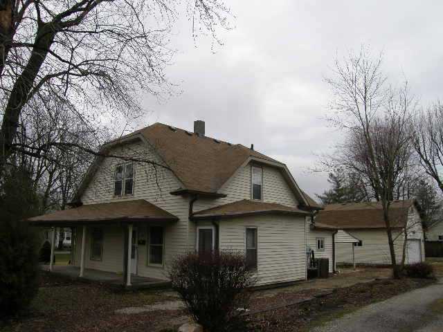 11301 East McGregor Road Indianapolis, IN 46259 - Photo 1 of 6 Gallery Image 1