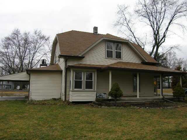 11301 East McGregor Road Indianapolis, IN 46259 - Photo 3 of 6 Gallery Image 3