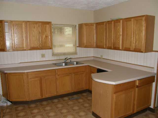 11301 East McGregor Road Indianapolis, IN 46259 - Photo 4 of 6 Gallery Image 4
