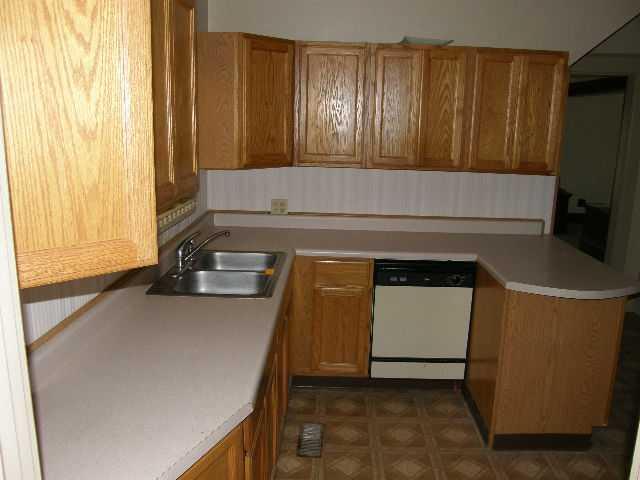 11301 East McGregor Road Indianapolis, IN 46259 - Photo 5 of 6 Gallery Image 5