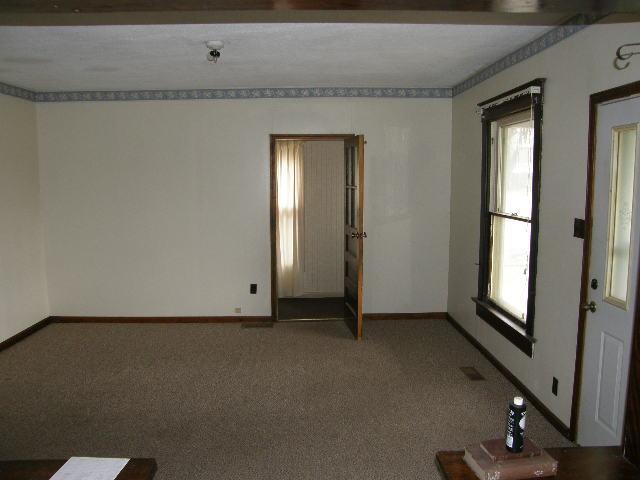 11301 East McGregor Road Indianapolis, IN 46259 - Photo 6 of 6 Gallery Image 6