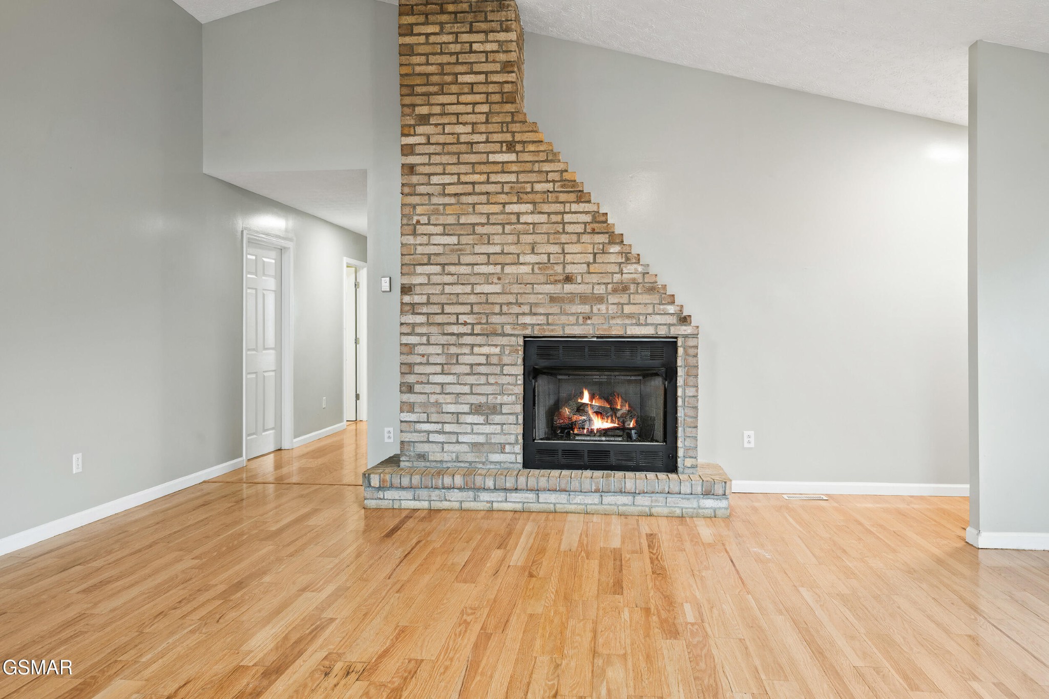 762 Matthews Hollow Road Sevierville, TN 37862 - Photo 10 of 47 Gallery Image 10