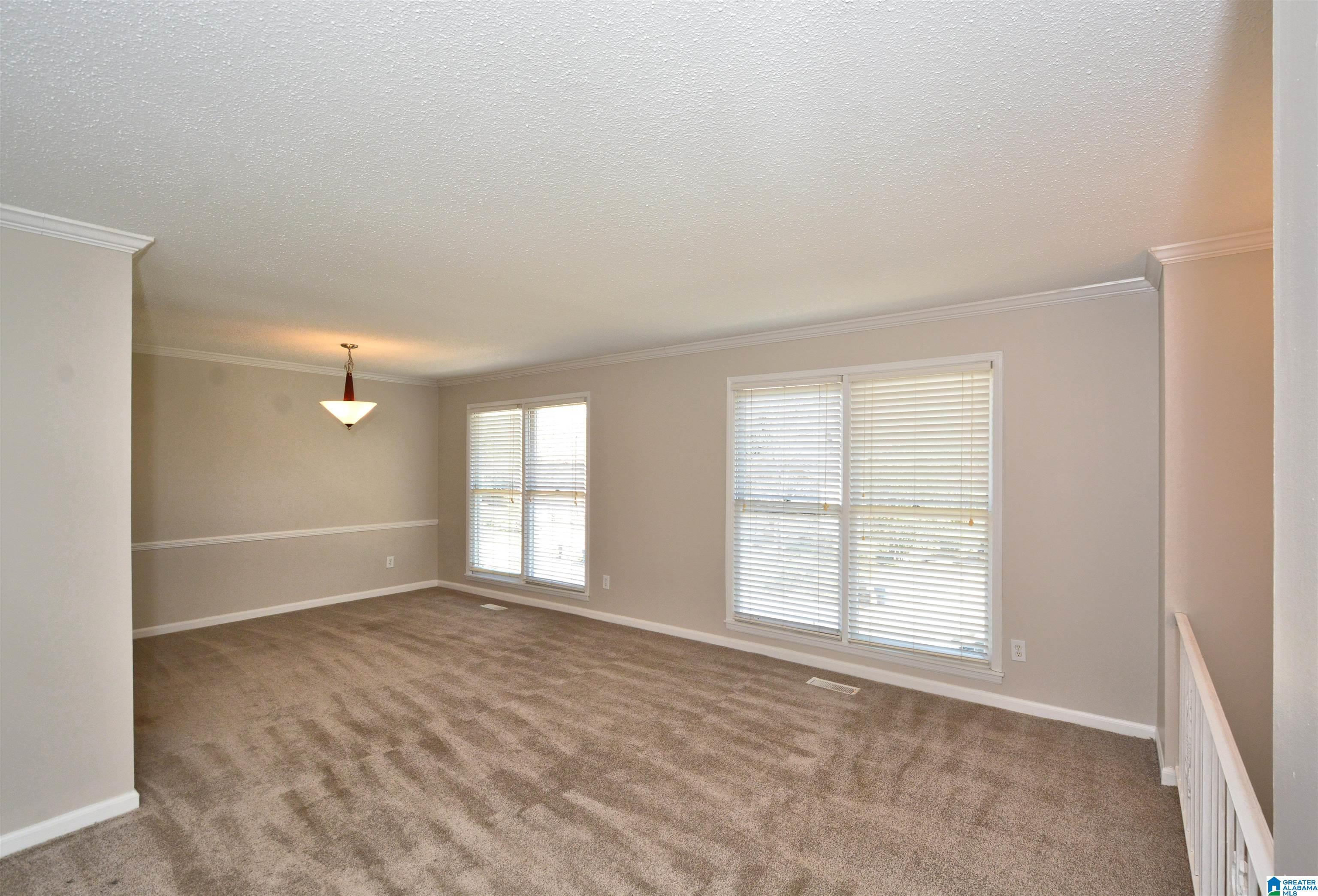 3466 Heather Lane Birmingham, AL 35216 - Photo 7 of 55