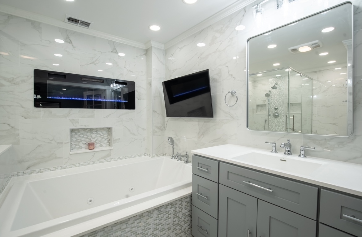 453 Raintree Drive, Unit 3P Glen Ellyn, IL 60137 - Photo 11 of 13 Gallery Image 11