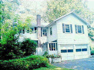 1013 4 Mile Road Cincinnati, OH 45230 - Photo 1 of 1 Gallery Image 1