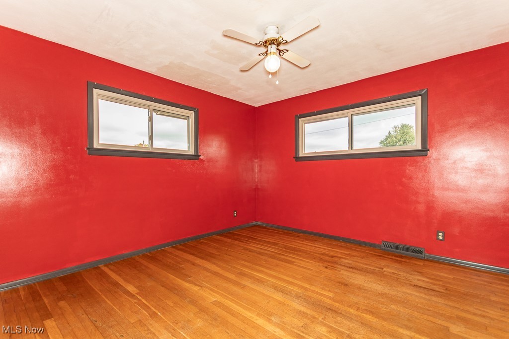 1926 Rush Road Wickliffe, OH 44092 - Photo 26 of 45