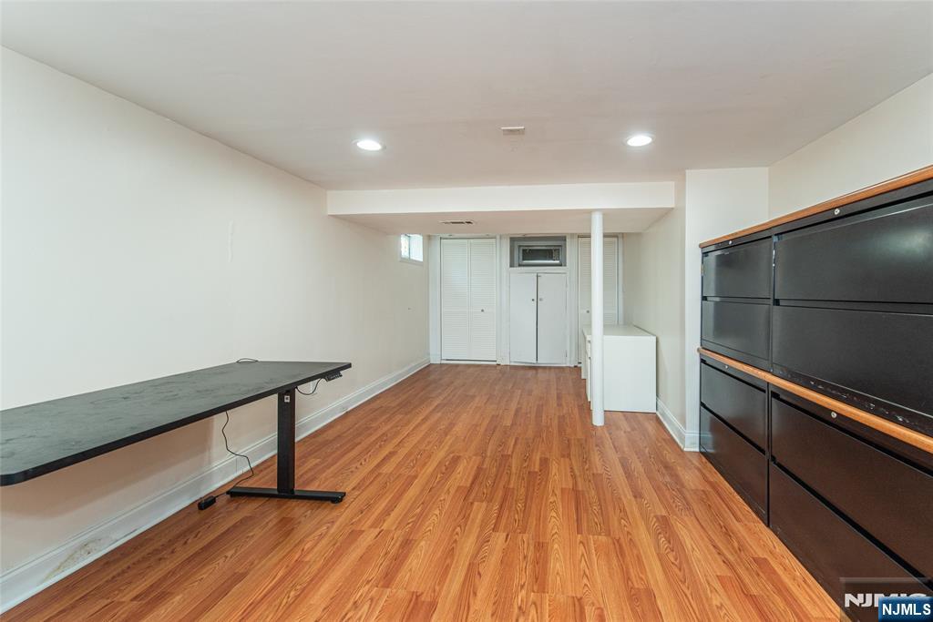 42 West Spring Valley Avenue Maywood, NJ 07607 - Photo 21 of 24