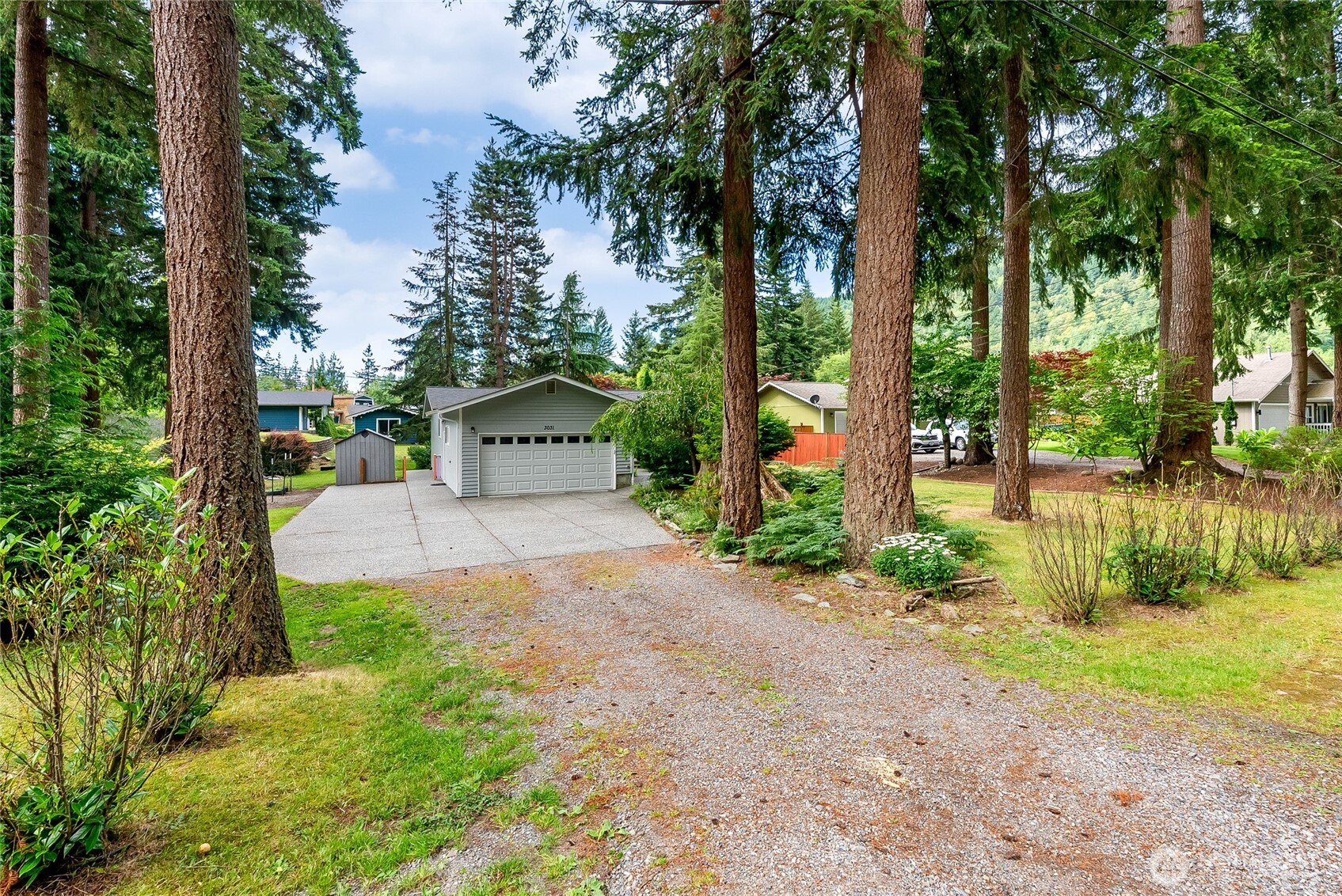 3031 Ridgeview Drive Sedro-Woolley, WA 98284 - Photo 30 of 40 Gallery Image 30