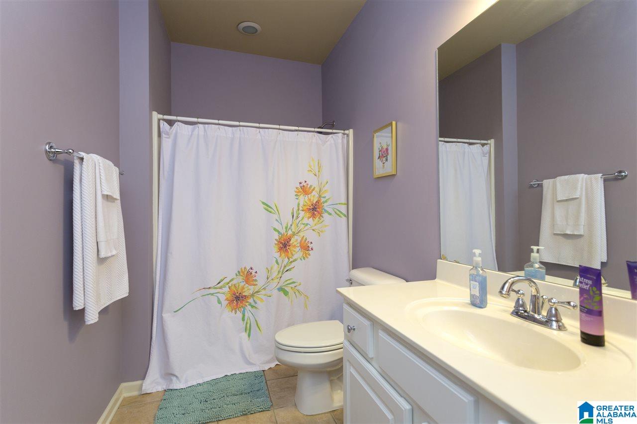 1110 Inverness Cove Way Birmingham, AL 35242 - Photo 33 of 37