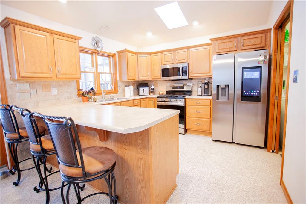 1203 Bailey Farm Road Greensburg, PA 15601 - Photo 11 of 38