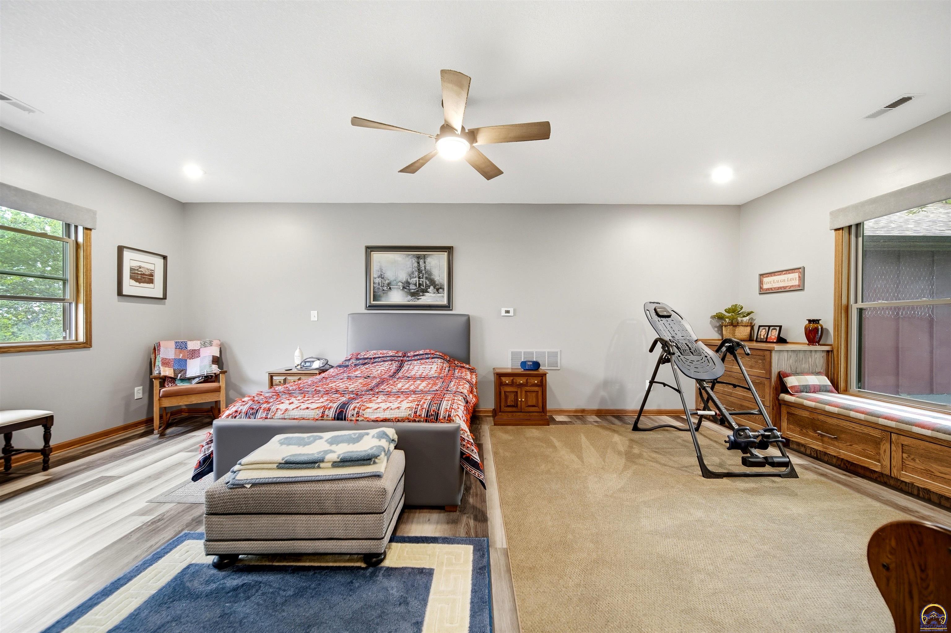 26906 Gladden Road Maple Hill, KS 66507 - Photo 23 of 47