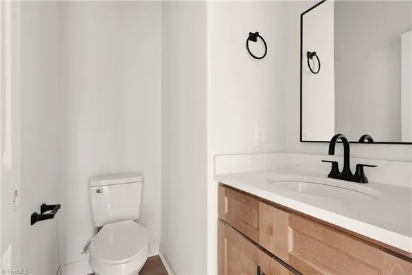 $384,990 | 120 Orville Drive, High Point, NC 27260