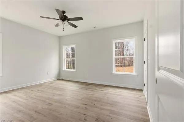 $384,990 | 120 Orville Drive, High Point, NC 27260