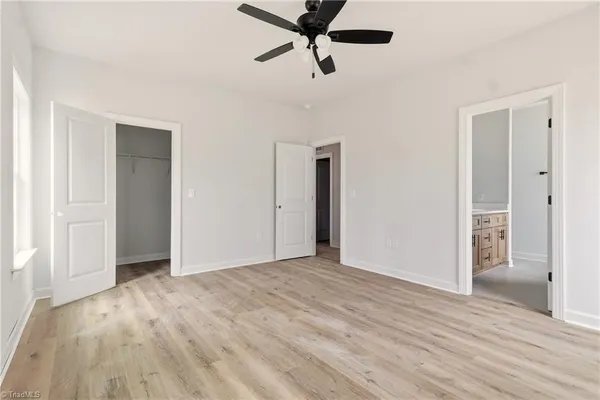 $384,990 | 120 Orville Drive, High Point, NC 27260